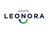 Grupo Leonora